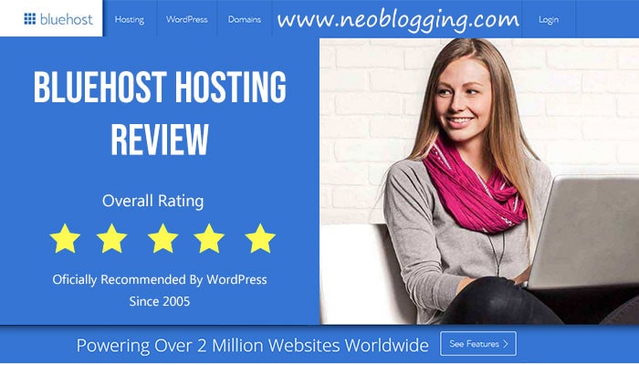 BlueHost-Hosting-review
