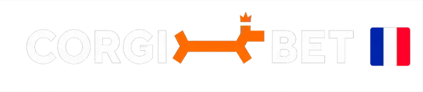 neoblogging.com